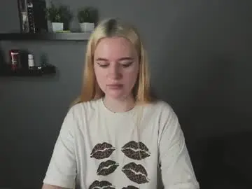 Chaturbate Private Sex Chat of betany_fokss