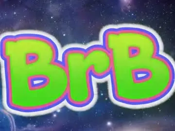 Chaturbate Live Sex of buhalteris