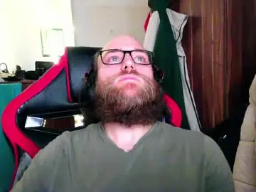 Chaturbate Free Live Porn of buhalteris