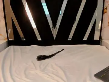 Chaturbate Sex Cam of cherry_bom_as