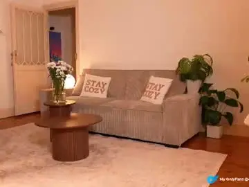 Chaturbate Free Porn Cam of deniseone