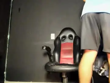 Chaturbate Adult Webcam of fuck_hardlove