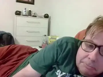 Chaturbate Watch Live Sex Cams of garyg930