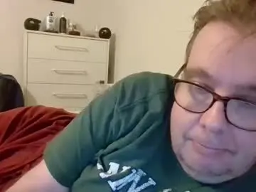 Chaturbate Best live sex cam show of garyg930