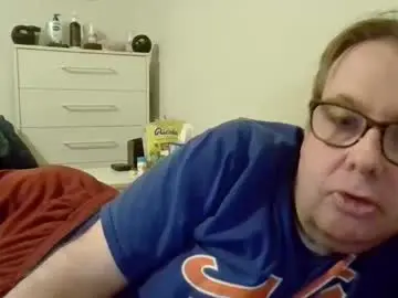 Chaturbate Adult Webcam of garyg930