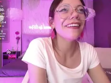 Chaturbate Best Webcam of jade_storm_