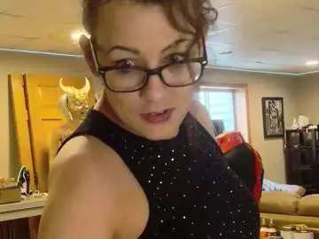 Chaturbate Live Porn of jessyboi0504