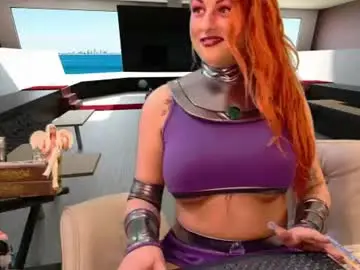 Chaturbate Best live sex cam show of jessyboi0504
