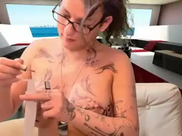 Chaturbate Live Sex of jessyboi0504
