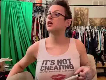 Chaturbate Best live sex cam show of jessyboi0504