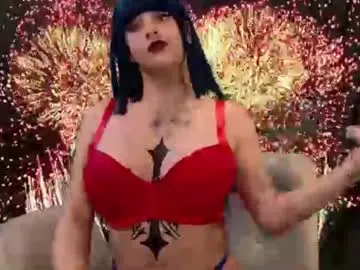 Chaturbate Adult Video Chat of jessyboi0504