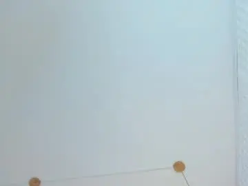 Chaturbate Adult Webcam of kloe_williams_