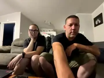 Chaturbate Best Webcam of lacebehindthebiker