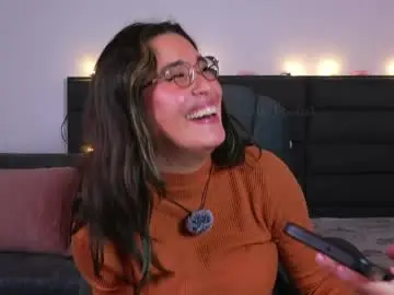 Chaturbate Best live sex cam show of lady_boobs1