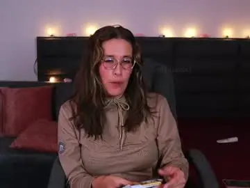 Chaturbate Best live sex cam show of lady_boobs1