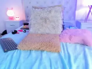 Chaturbate Free Porn Cam of maithe_022