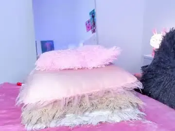Chaturbate Best Webcam of maithe_022