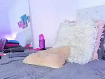 Chaturbate Free Porn Cam of maithe_022