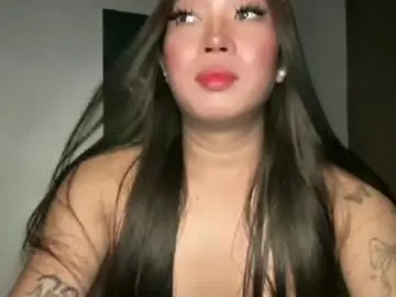 Chaturbate Live Sex of makemesquirt_xxx