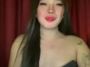 Chaturbate Live Sex of makemesquirt_xxx