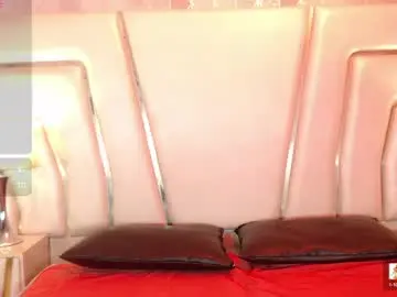 Chaturbate Live Sex of melodyblazze
