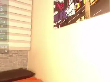 Chaturbate Free Porn Cam of melodyblazze