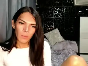Chaturbate Adult Webcams of naughty_princess24