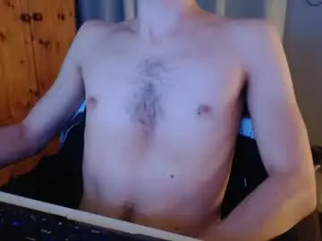 Chaturbate Live Sex Cam of schweppppp