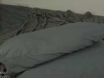 Chaturbate Adult Webcam of sweetykitty_x