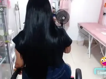 Chaturbate Sex Cam of titsbiglovers