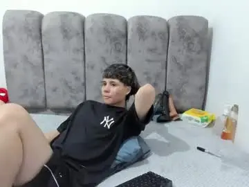 Chaturbate Live Sex of bruno_cruz