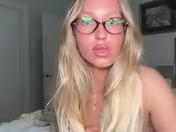 Chaturbate Sex Cam of caseyyyhere