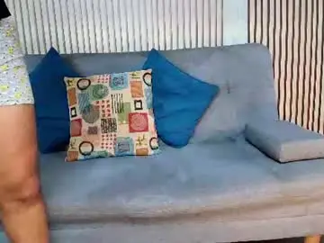 Chaturbate Adult Webcams of daveparker_