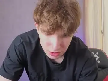 Chaturbate Sex Cam of drinklinov