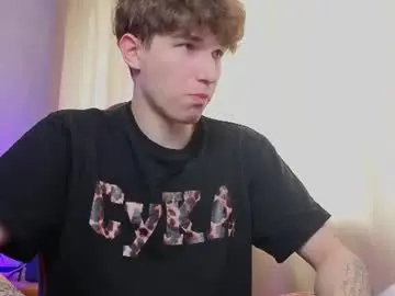 Chaturbate Best live sex cam show of drinklinov