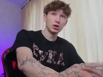 Chaturbate Sex Chat of drinklinov