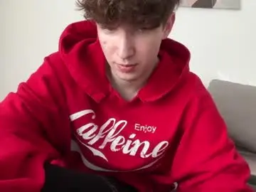 Chaturbate Live Porn of drinklinov