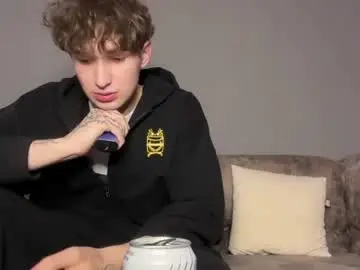Chaturbate Live Sex of drinklinov