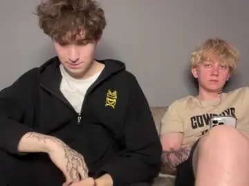 Chaturbate Live Sex of drinklinov