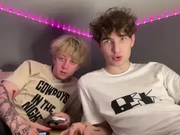 Chaturbate Free Live Porn of drinklinov