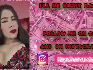 Chaturbate Adult Webcams of esmeralda_h
