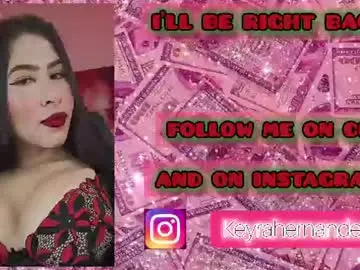Chaturbate Free Porn Cam of esmeralda_h