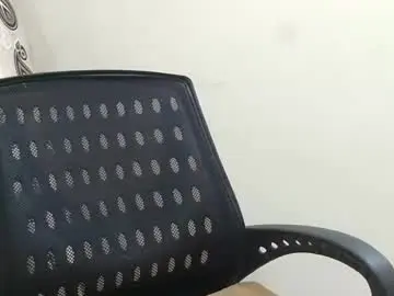 Chaturbate Sex Chat of full_fun_girl55