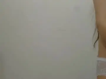 Chaturbate Live Porn of full_fun_girl55