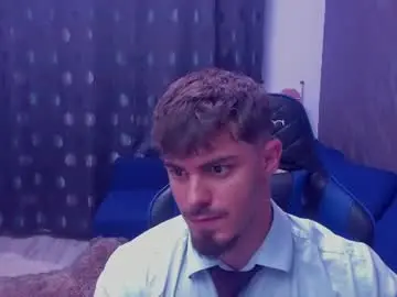 Chaturbate Sex Chat of greekgod199