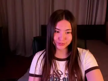 Chaturbate Live Porn of iceicebabe_
