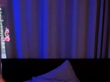 Chaturbate Adult Webcam of iceicebabe_