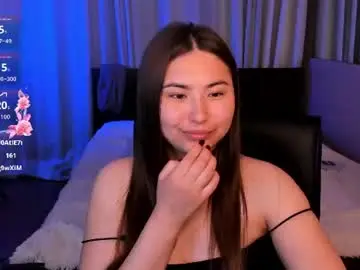 Chaturbate Free Porn Cam of iceicebabe_