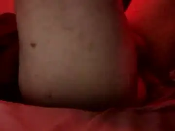 Chaturbate Adult Video Chat of ineedapervdom