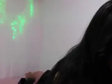 Chaturbate Private Sex Chat of jade_aitana